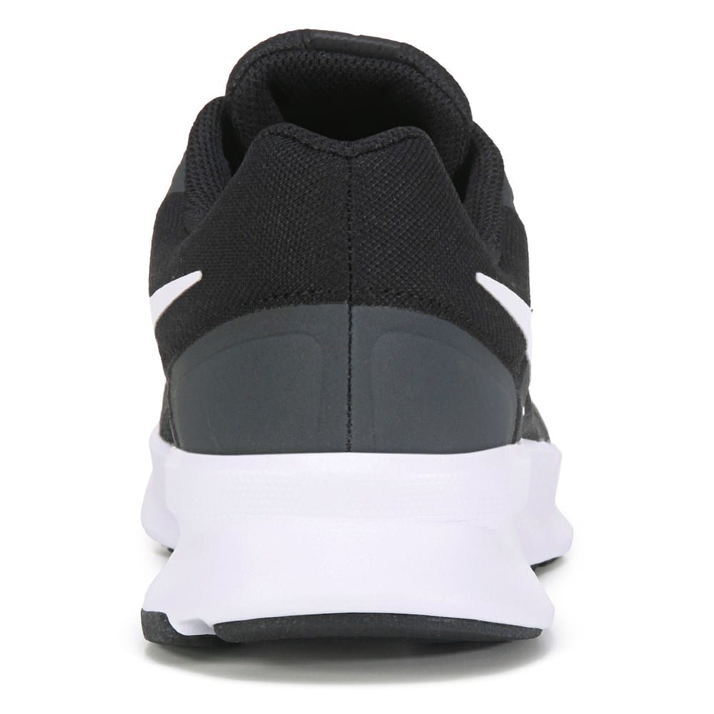 Men's Run Swift 3 Running Shoe