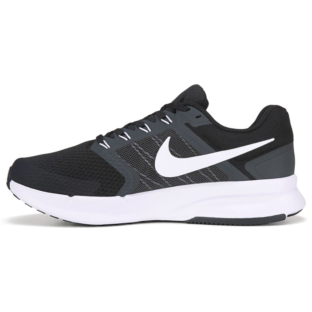 Men's Run Swift 3 Running Shoe
