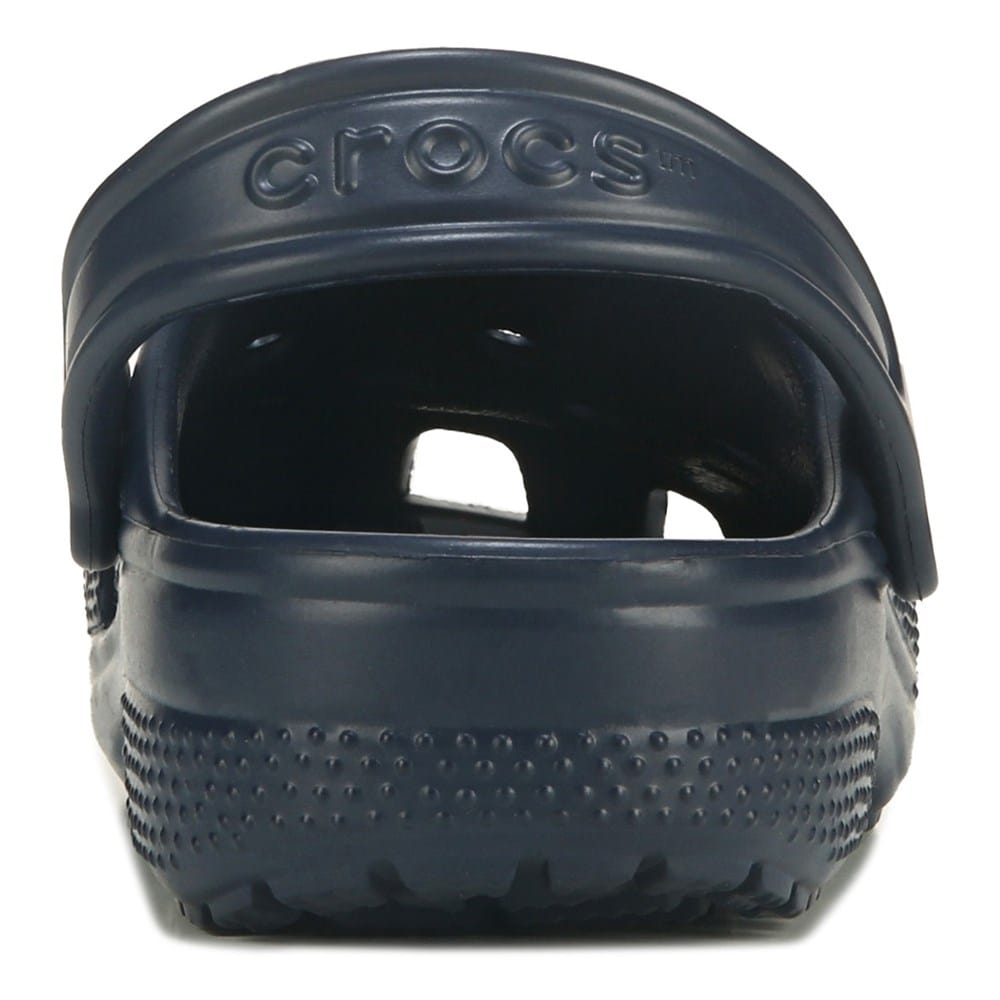 Kids' Classic Clog Little/Big Kid