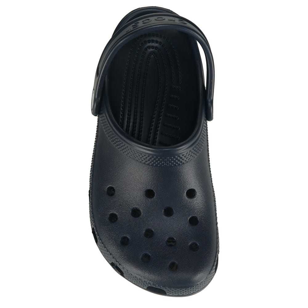 Kids' Classic Clog Little/Big Kid