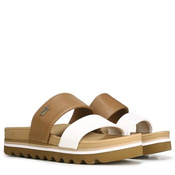Women's Horizon Sandal - Canyon