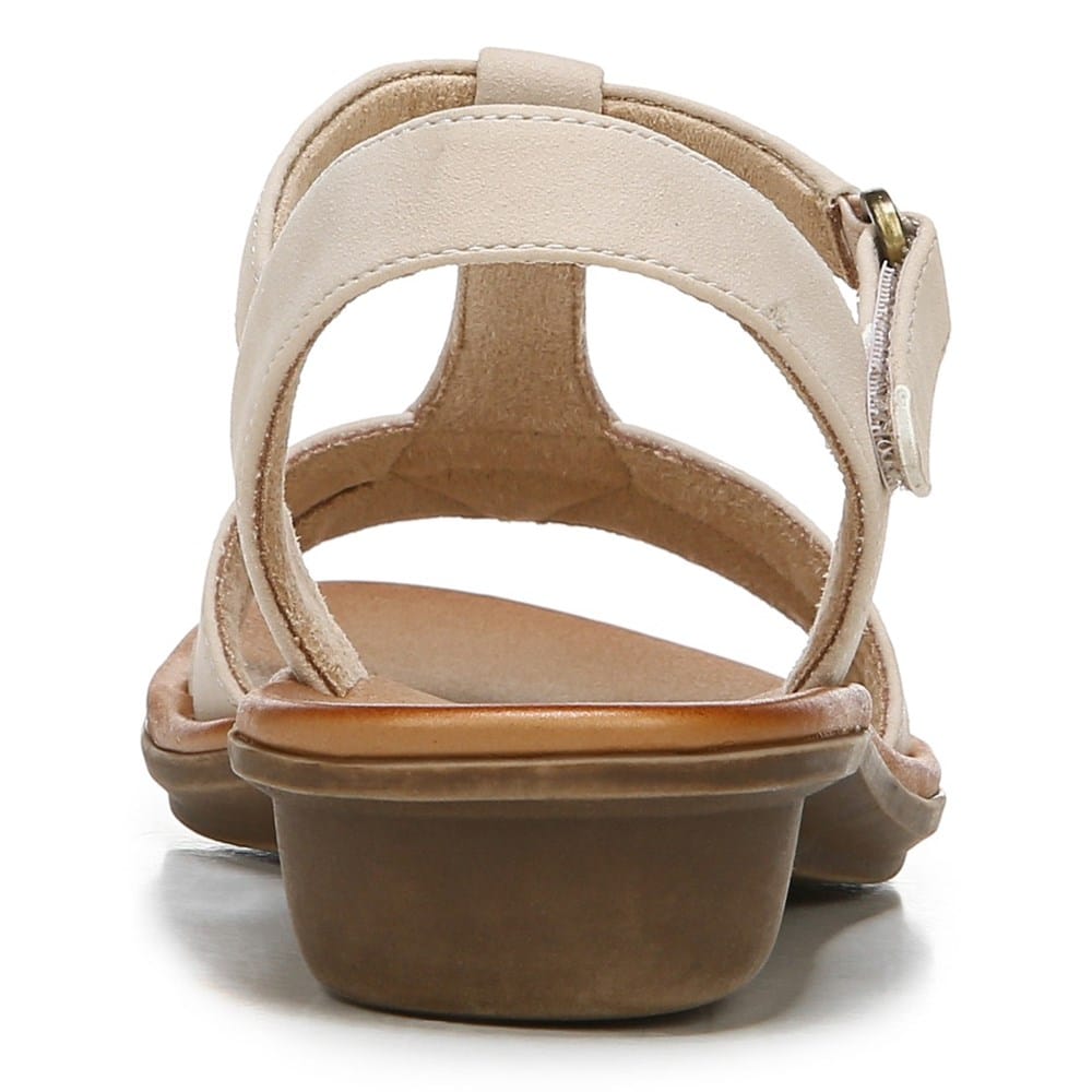 Women's Summer Medium/Wide Sandal