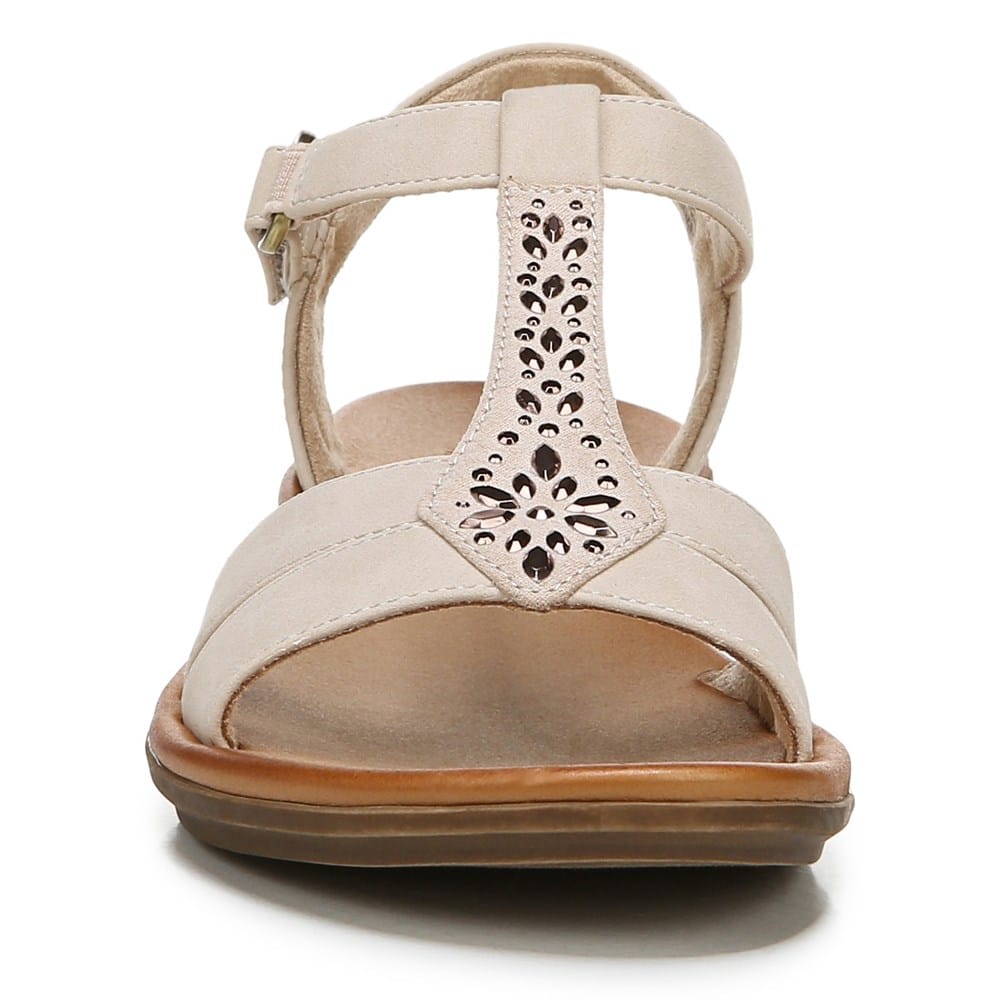 Women's Summer Medium/Wide Sandal