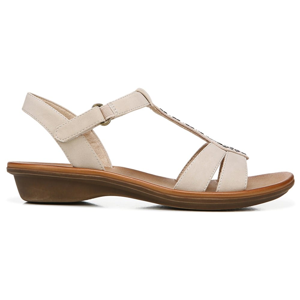 Women's Summer Medium/Wide Sandal