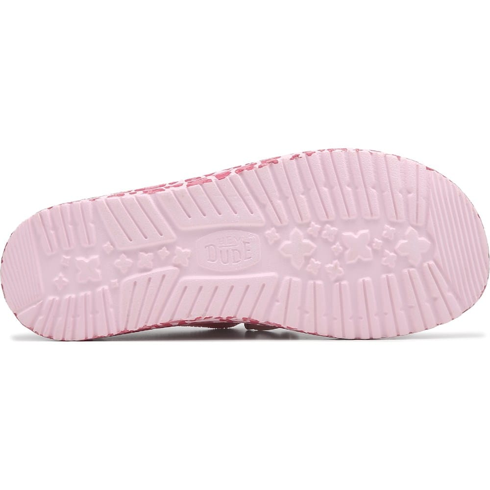 Kids' Wendy Slip On Shoe Little/Big Kid