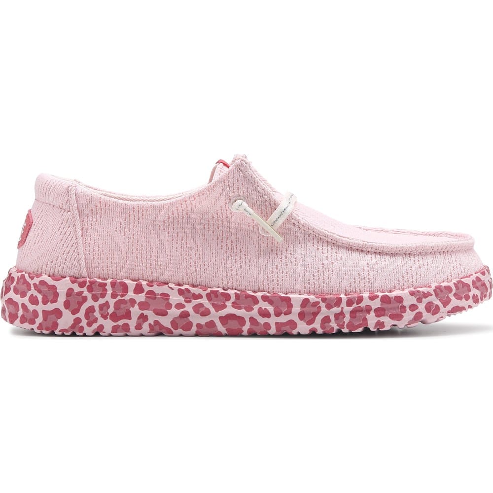 Kids' Wendy Slip On Shoe Little/Big Kid
