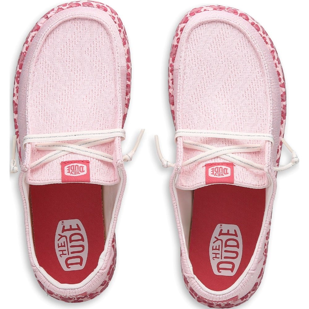 Kids' Wendy Slip On Shoe Little/Big Kid