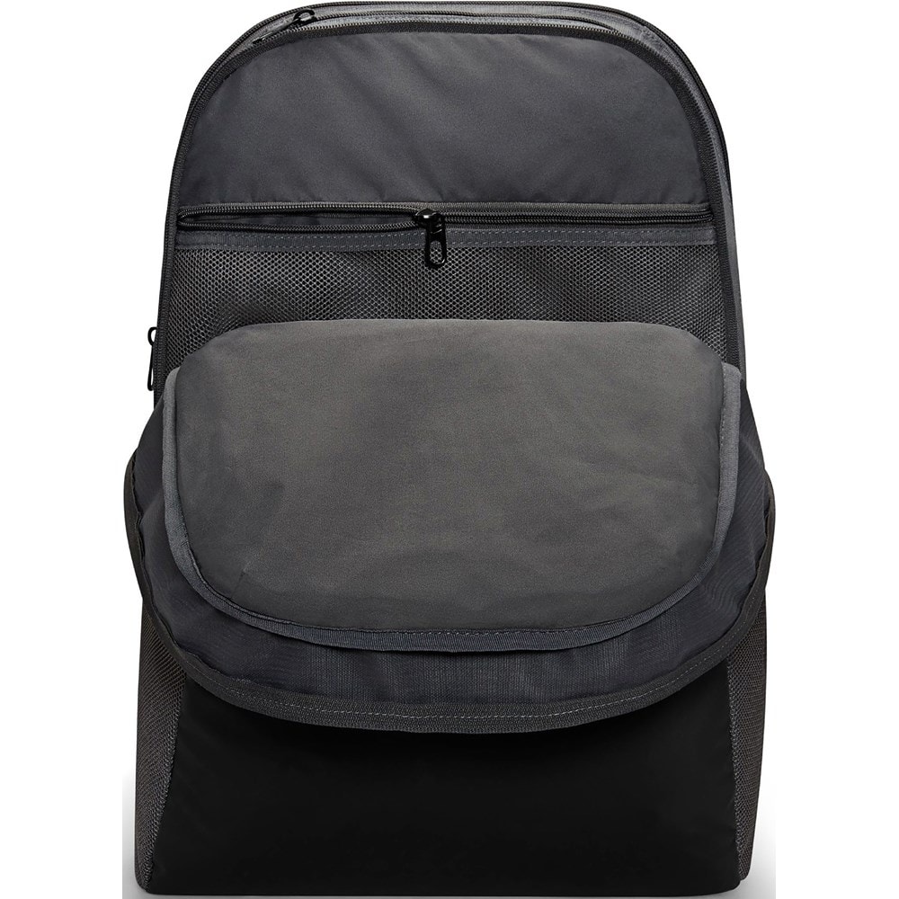 Nike Brasilia 9.5 XL Training Backpack | Famous Footwear Canada