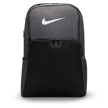 nike brasilia backpack canada USA Hockey whether youre heading to the gym Nike Brasilia Backpack (Extra Large,