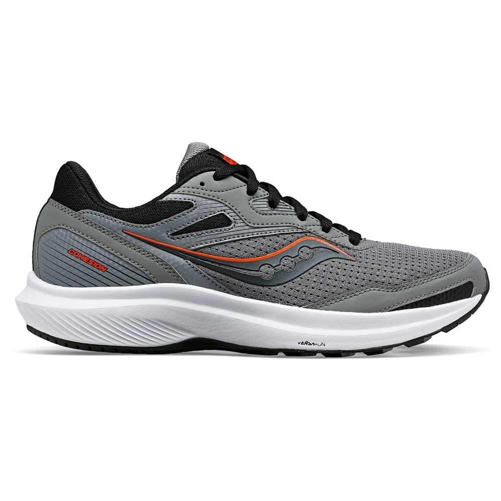 saucony cohesion 10 womens