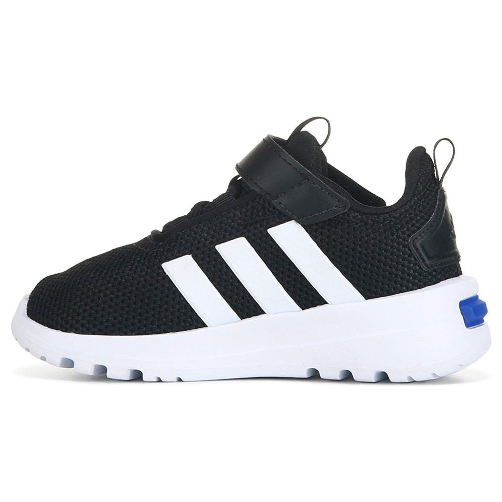 adidas Kids' Racer TR23 Sneaker Toddler Famous Footwear Canada