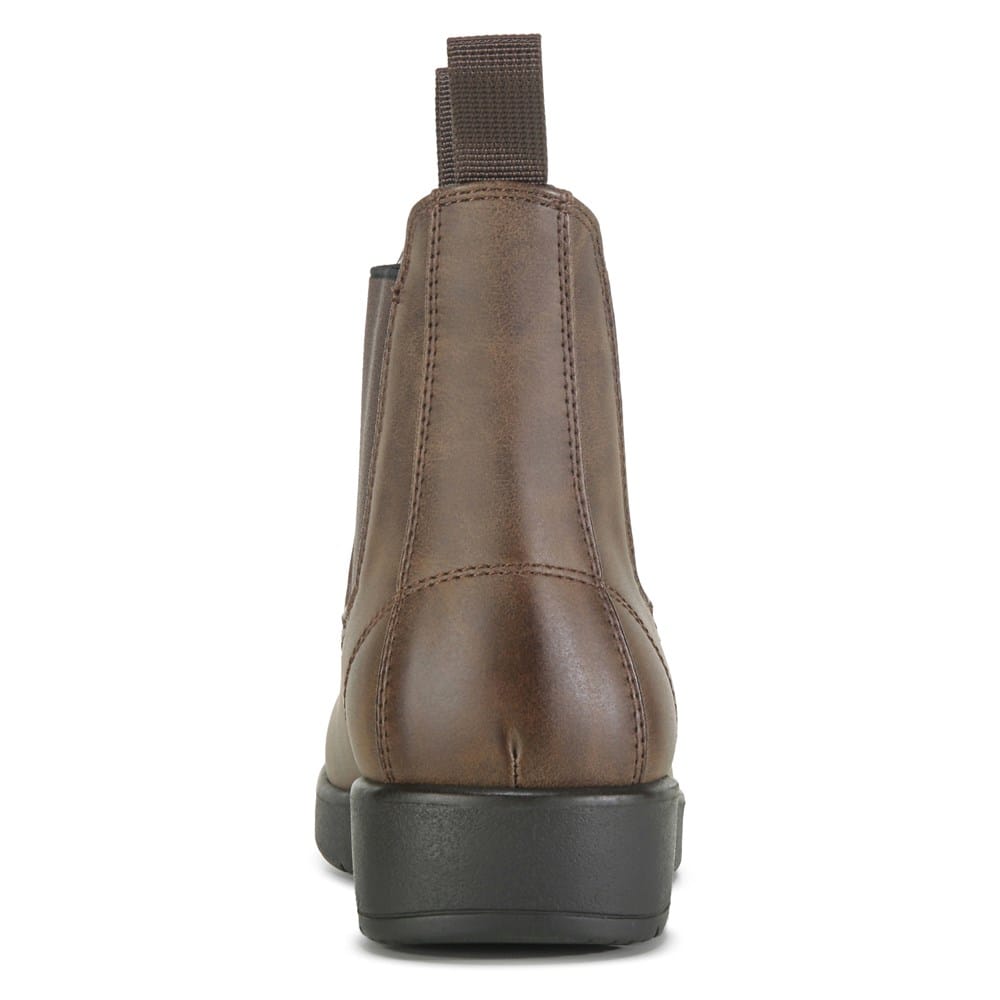 Women's Sandy Water Resistant Chelsea Boot