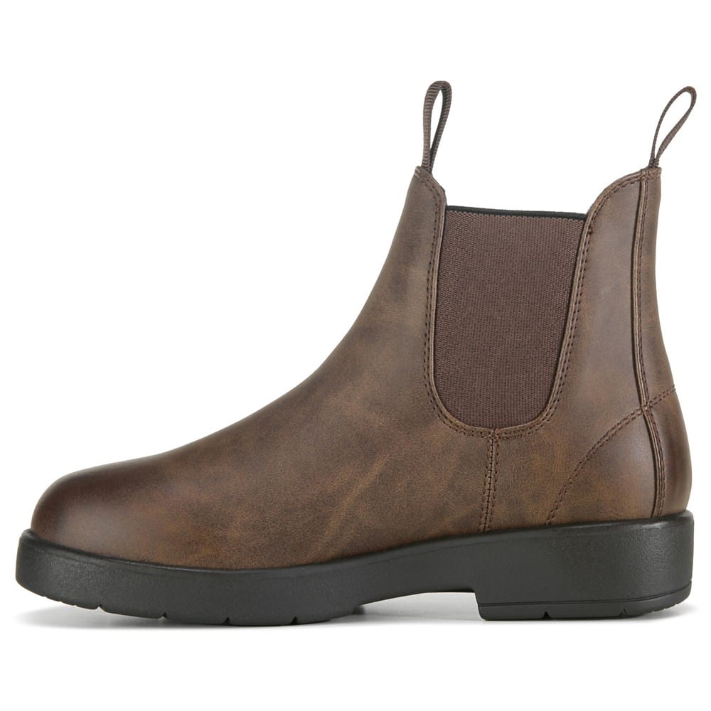 Women's Sandy Water Resistant Chelsea Boot