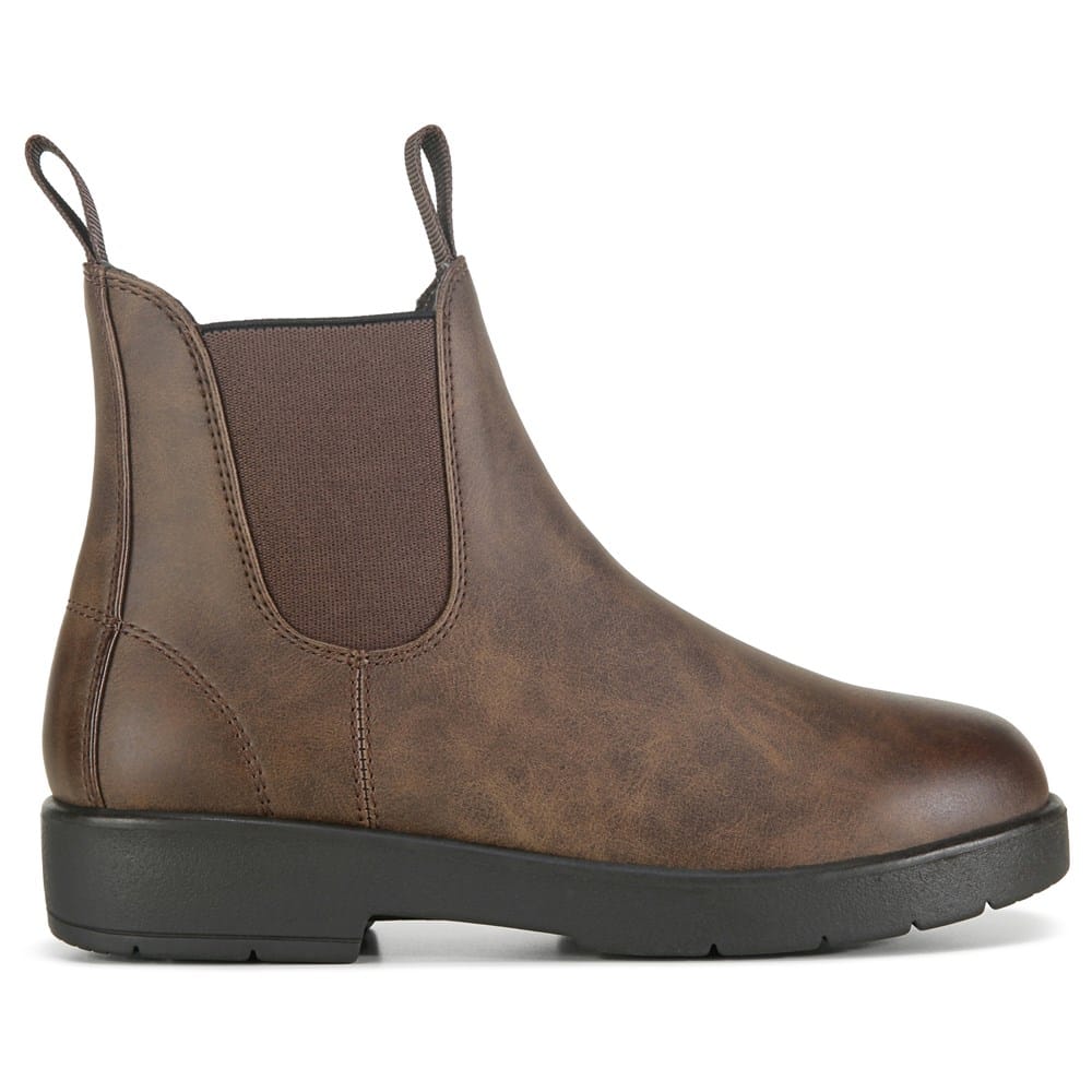 Women's Sandy Water Resistant Chelsea Boot