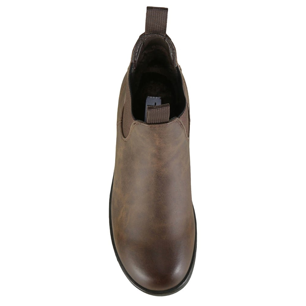 Women's Sandy Water Resistant Chelsea Boot