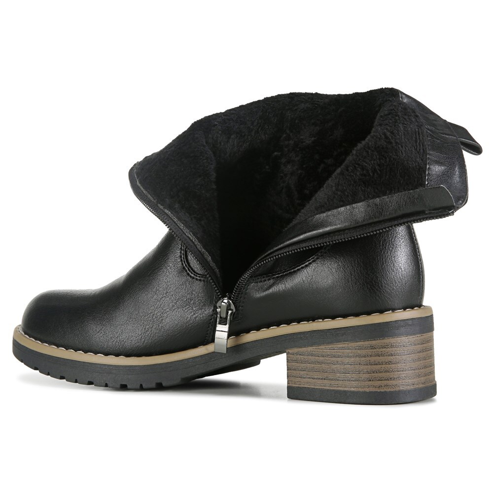 Fall Shoe Ankle Boots 218 Trends Hiking Boots Trend 218 Outlet