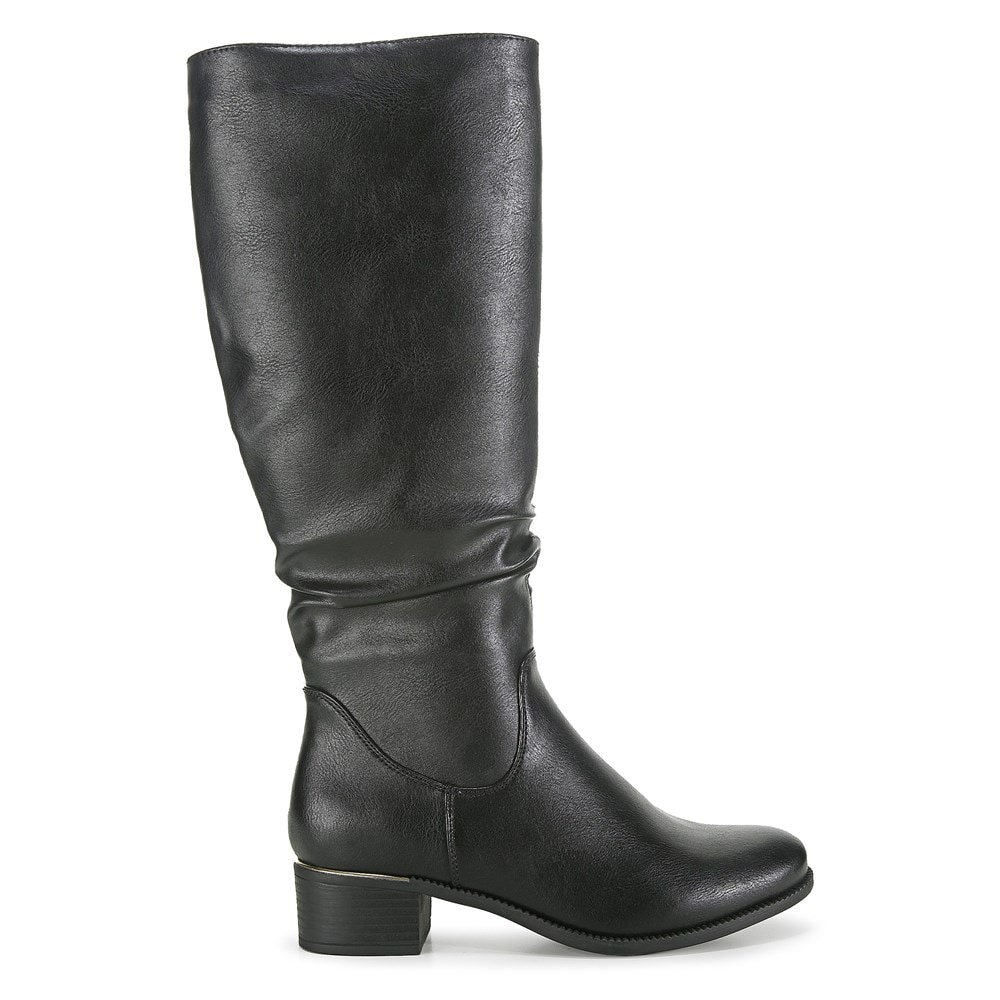 Taxi Women's Bella 2 Water Resistant Tall Shaft Boot | Famous