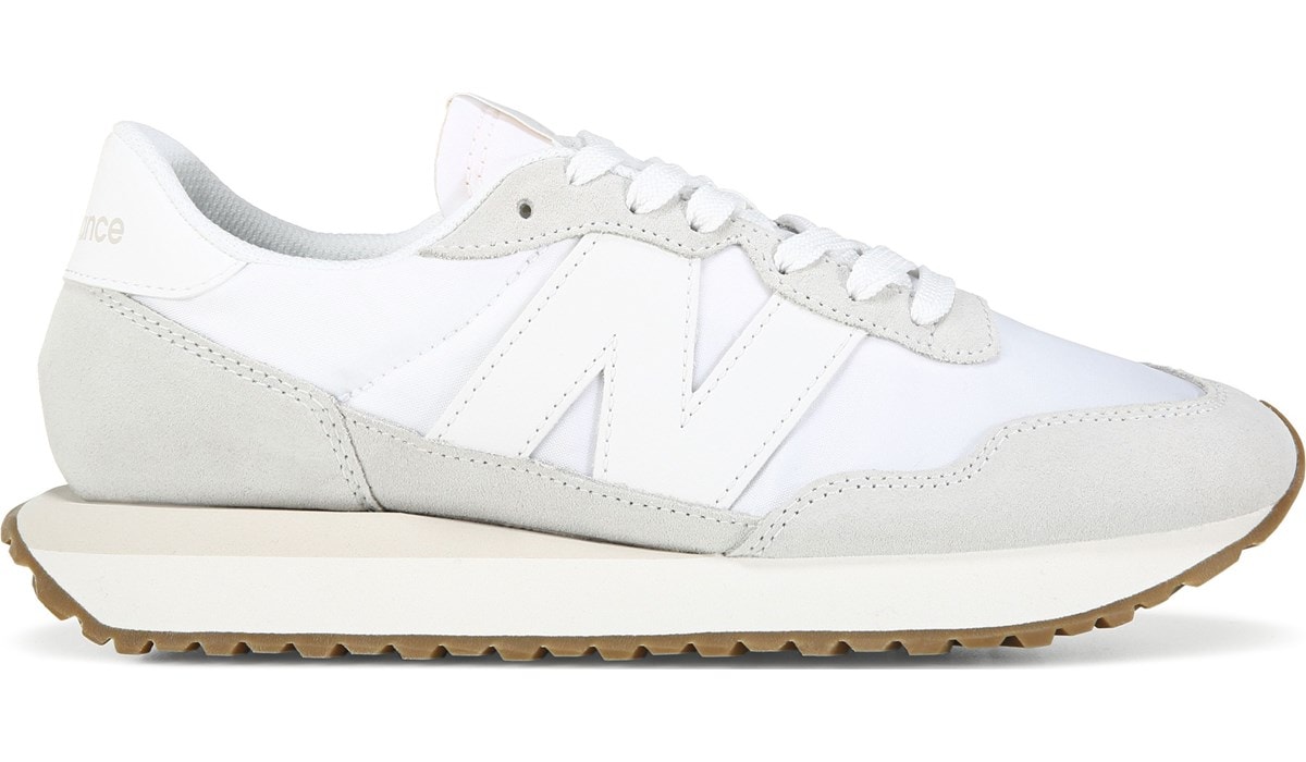 T.O ブラック ホワイト 2点 L 714335_right_large.jpg