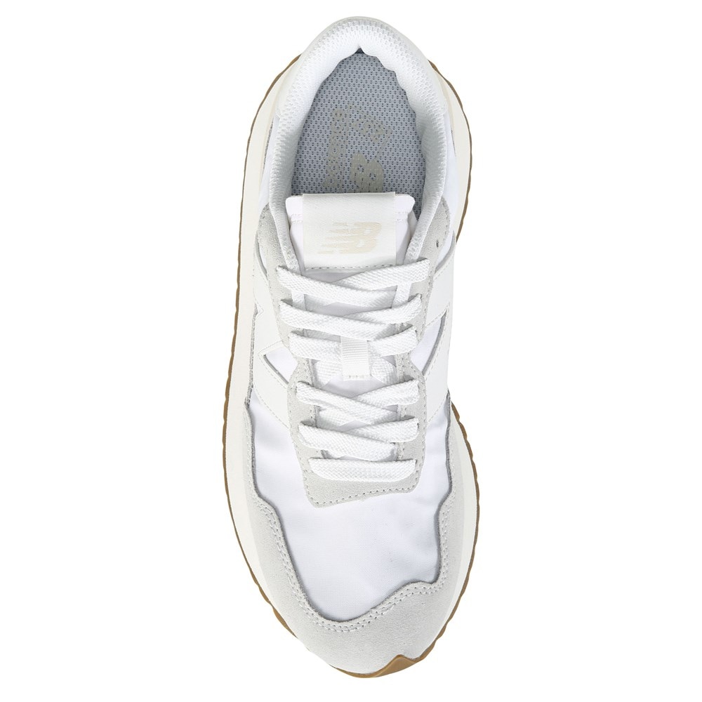 New Balance Women's 237 Sneaker | Famous Footwear Canada