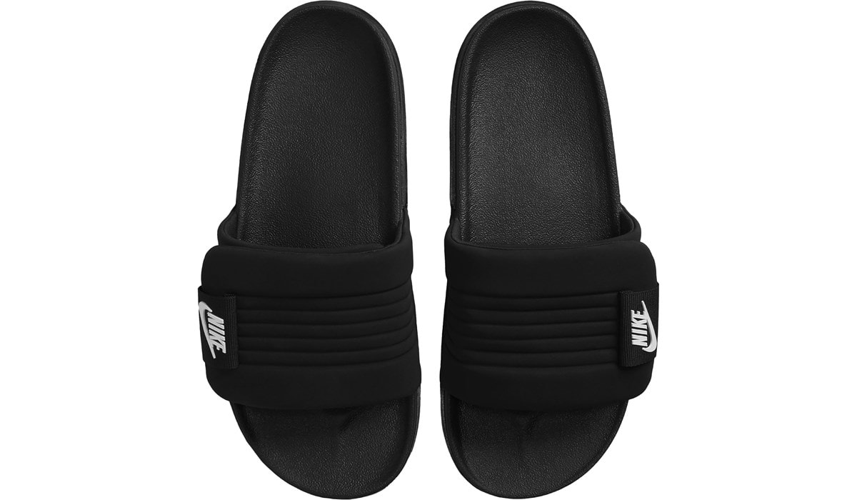 Nike Men's Off Court Slide Sandal Famous Footwear Canada