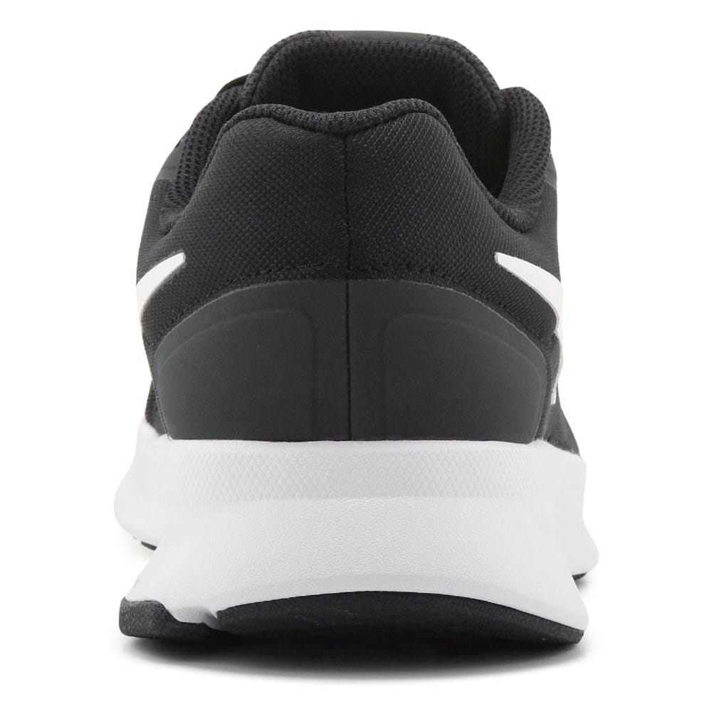 Men's Run Swift 3 Running Shoe