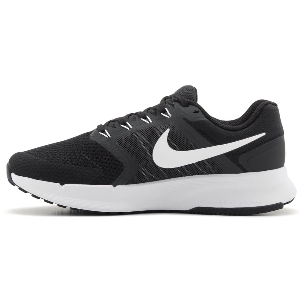 Men's Run Swift 3 Running Shoe