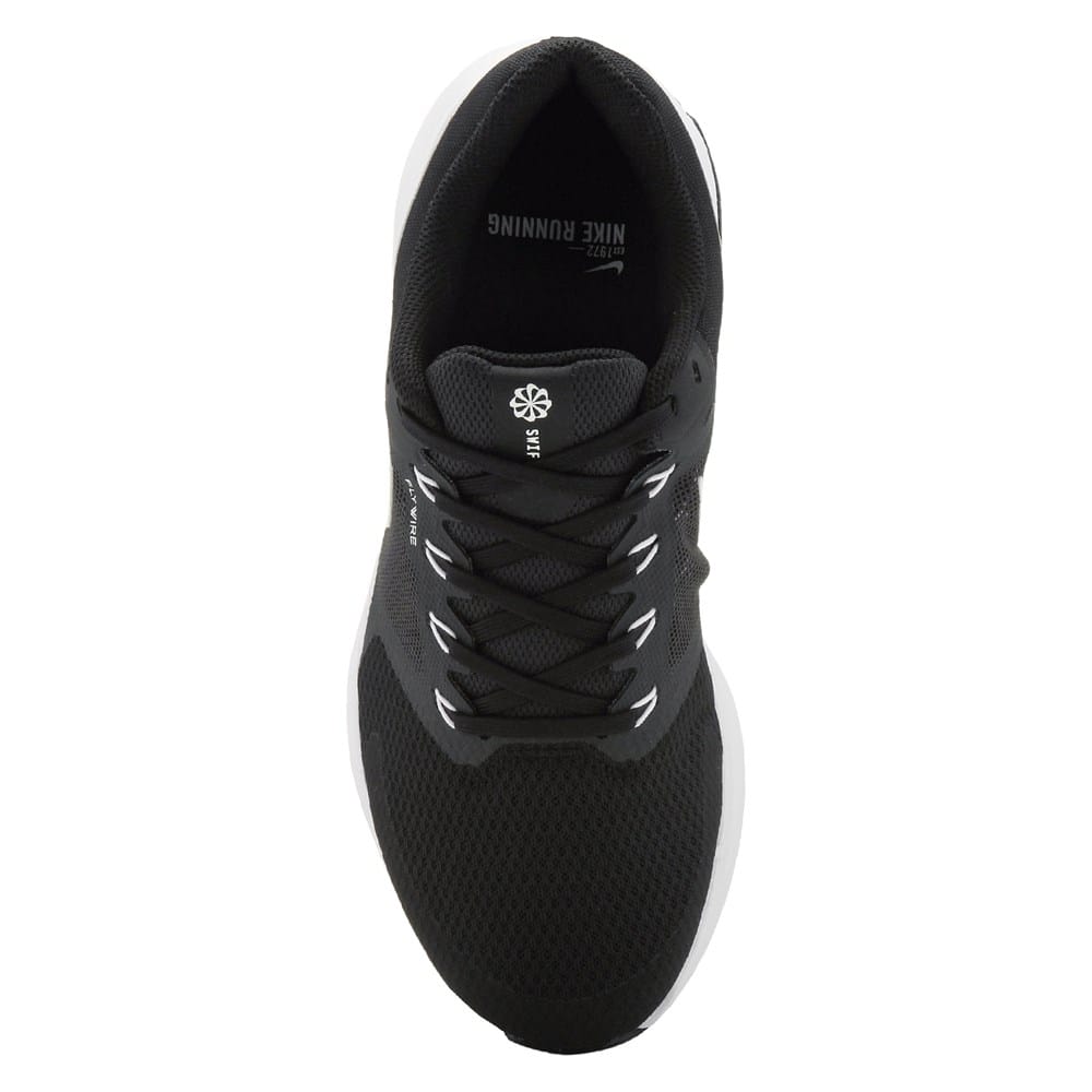 Men's Run Swift 3 Running Shoe