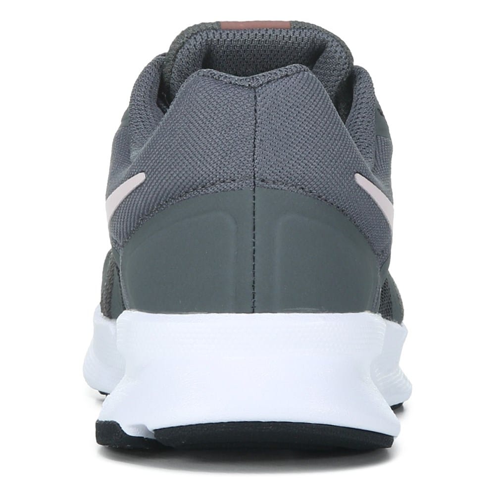 Women's Run Swift 3 Medium/Wide Running Shoe
