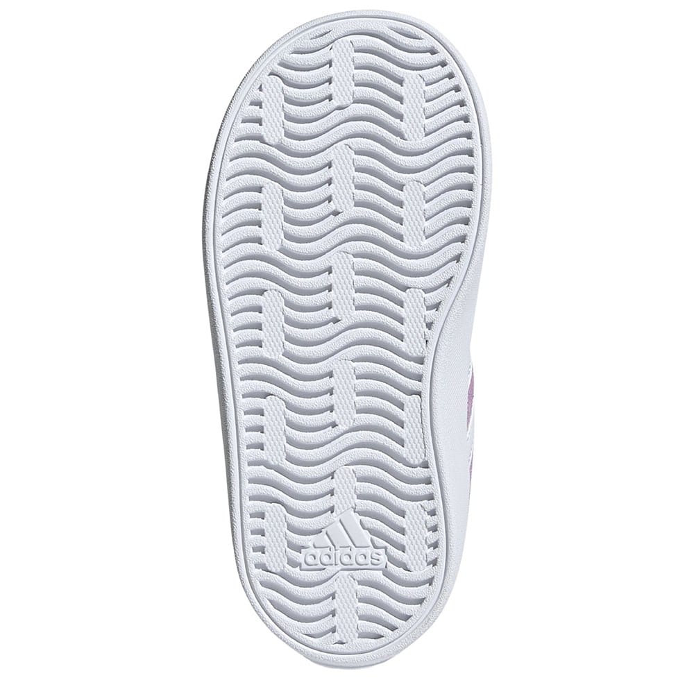 Kids' VL Court 3.0 Toddler