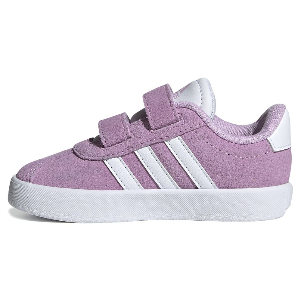 Kids' VL Court 3.0 Toddler
