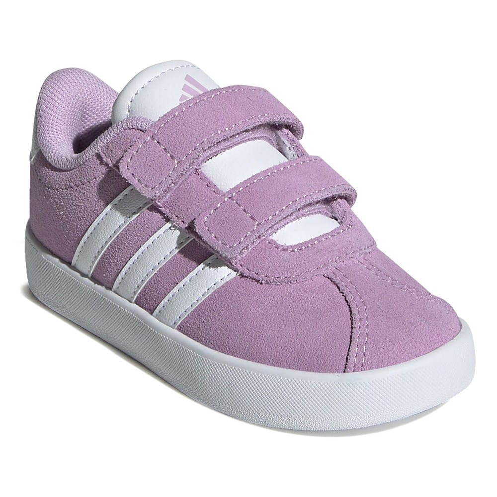 Kids' VL Court 3.0 Toddler