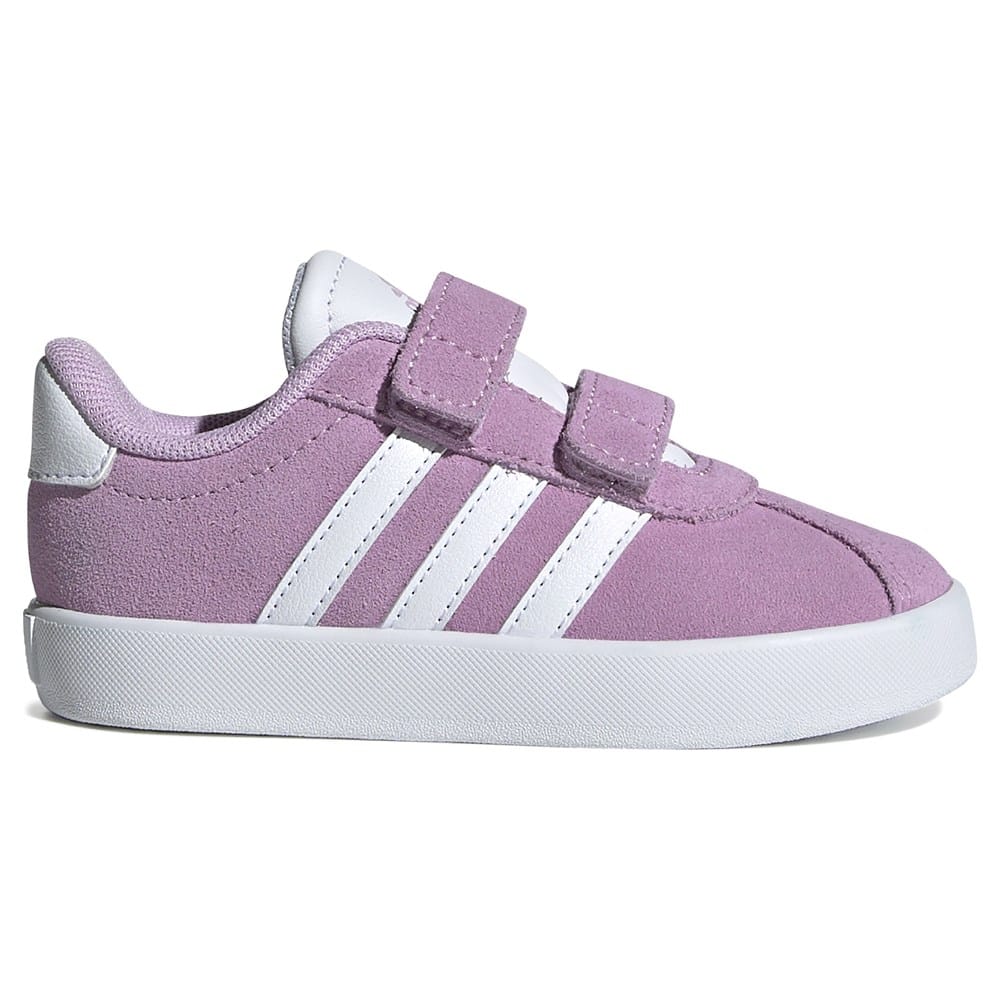Kids' VL Court 3.0 Toddler