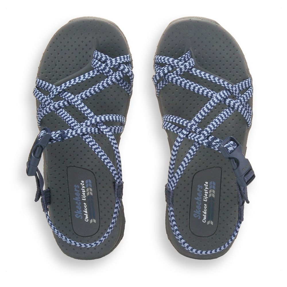 Outdoor Sketcher Sandals SKECHERS WOMEN'S 