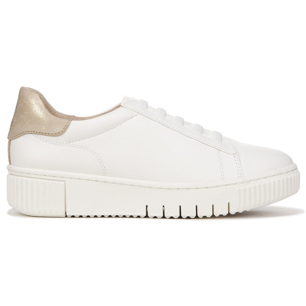 Women's Tia Stepin Slip On Sneaker
