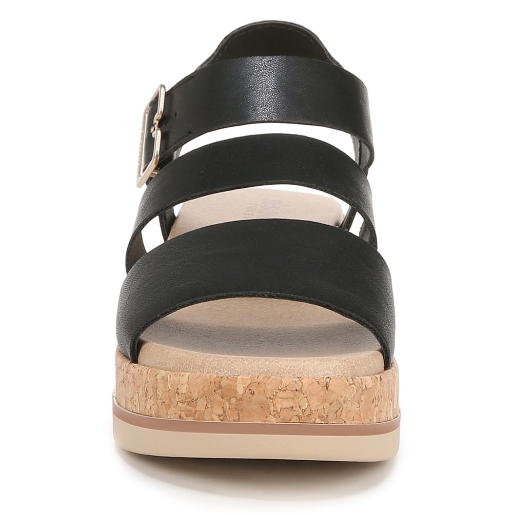 Wedge Sandals Tan Sandals Target Cork Target Flatform Sandals