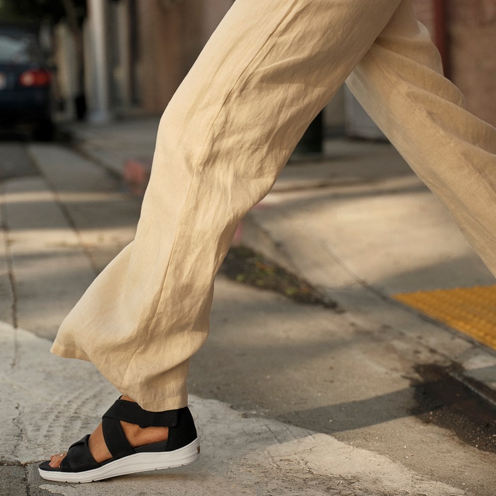 Scholl's Shoes Dr Scholl's Classic Sandals Clogs Women