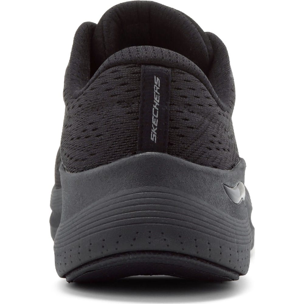 Archfit 2.0 Medium and Wide Sneaker