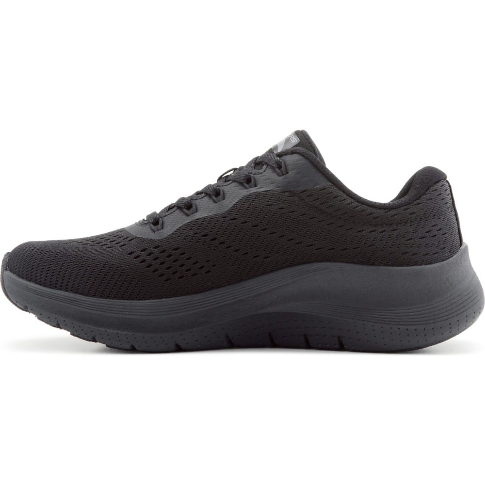 Archfit 2.0 Medium and Wide Sneaker