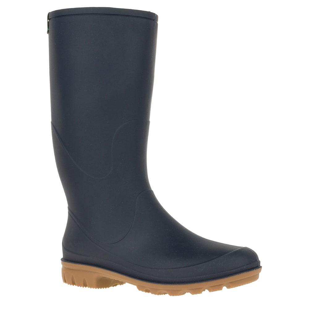 Kamik Women's Miranda Rainboot | Famous Footwear Canada