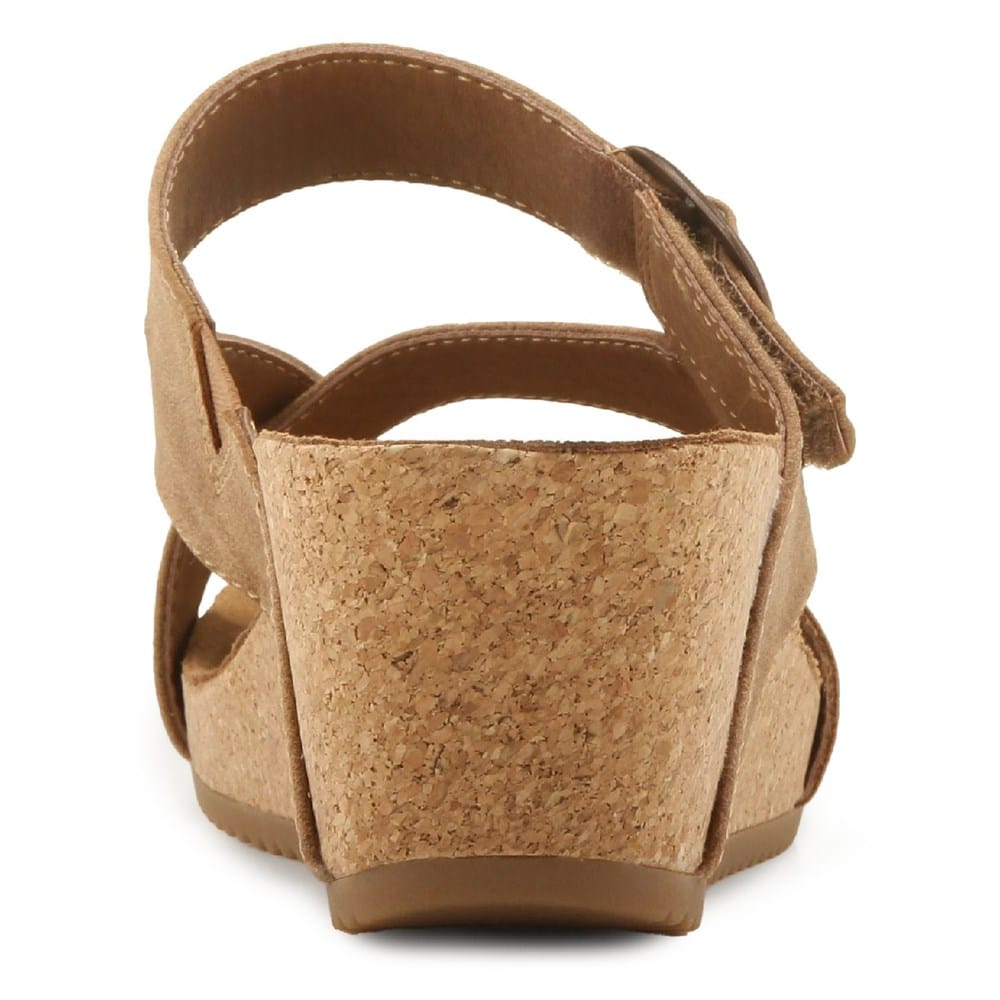 Women's Empire Wedge Sandal
