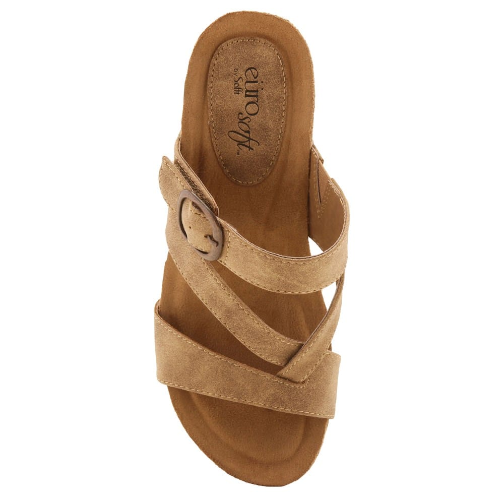 Women's Empire Wedge Sandal