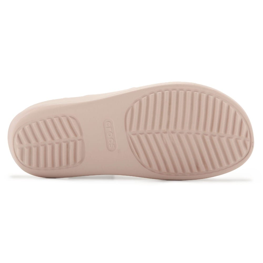Women's Getaway Strappy Slide Sandal