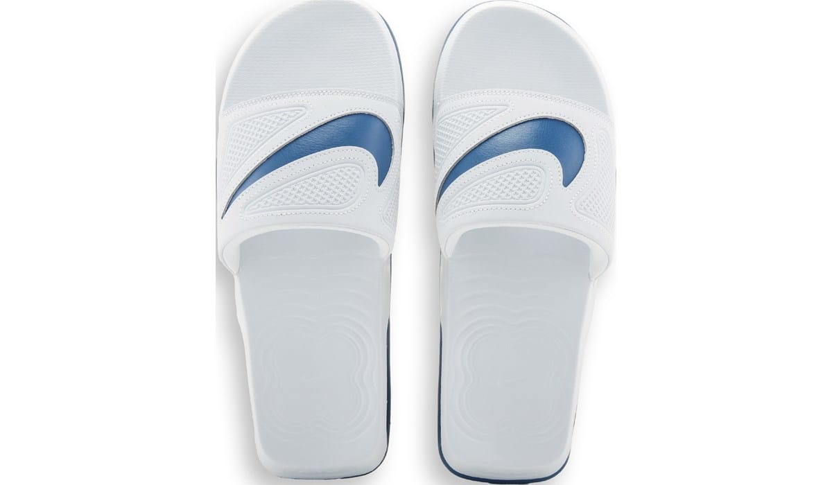 size 11 men's nike air max slide sandals