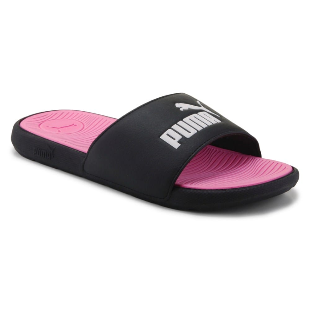 Puma Cool Cat 2.0 Toss Women's Slide Sandal | 39366601