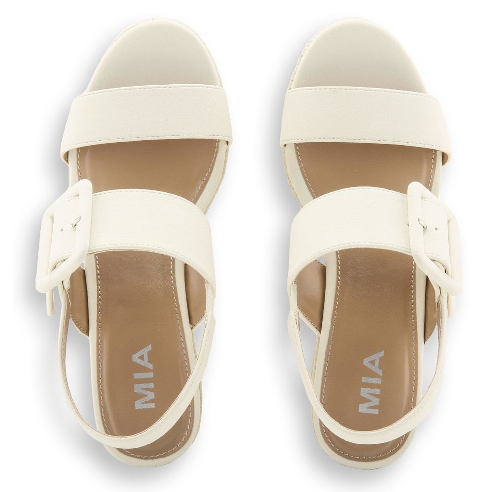 Women's Brooke Wedge Sandal Women's Brooke Wedge Sandal