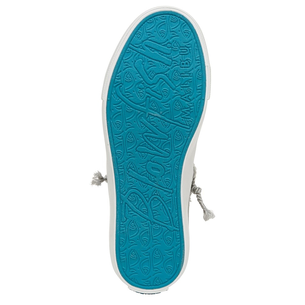 Blowfish Malibu Women's Martina Slip On Sneaker | Famous Footwear
