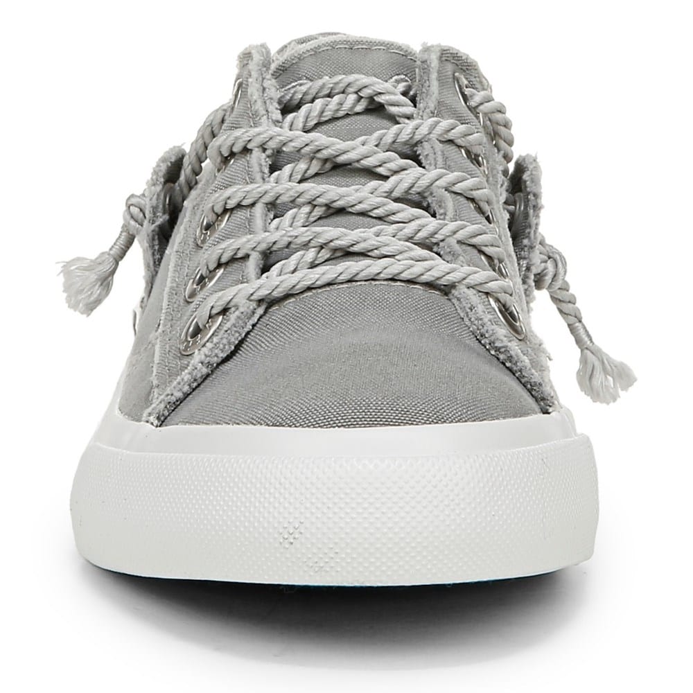 Blowfish Malibu Women's Martina Slip On Sneaker | Famous Footwear