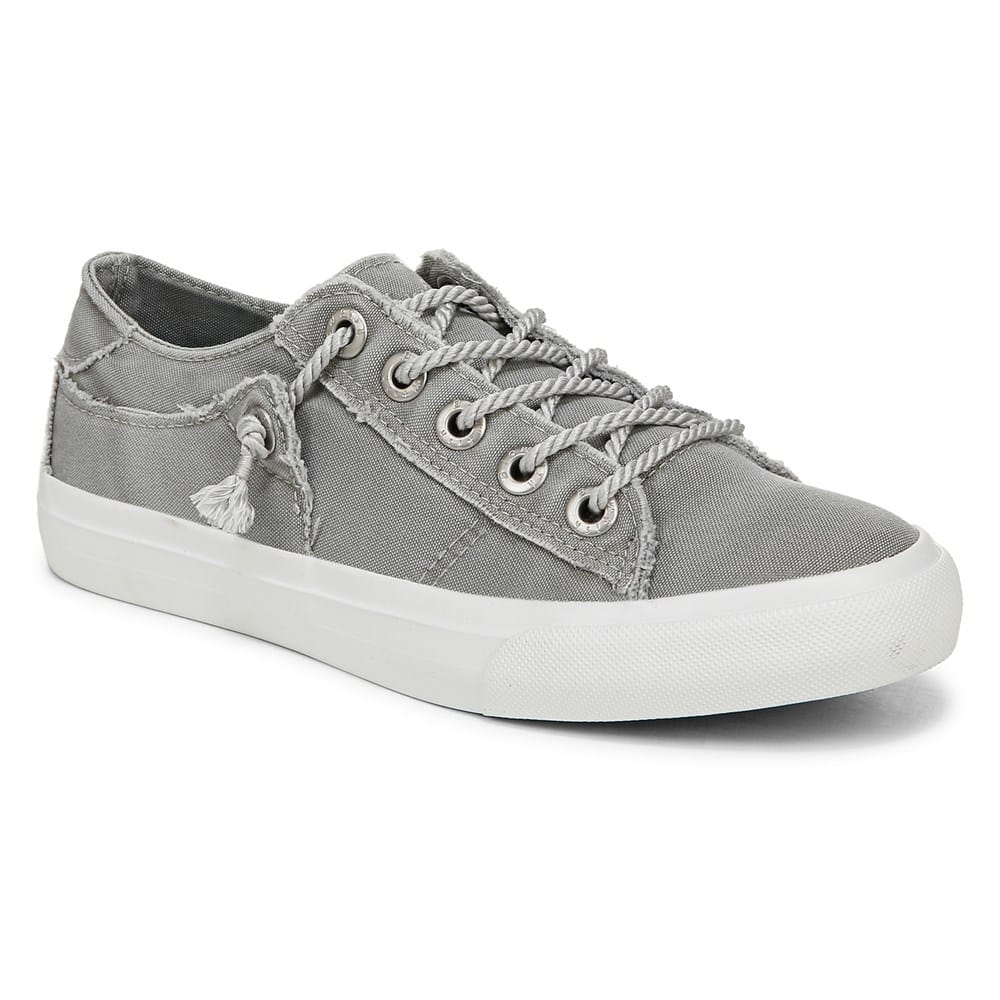 Women's Martina Slip On Sneaker