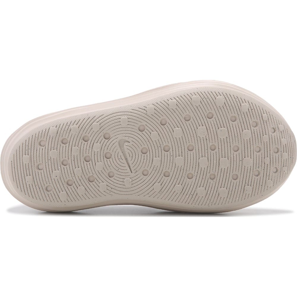 Women's ReactX Rejuven8 Slip-On
