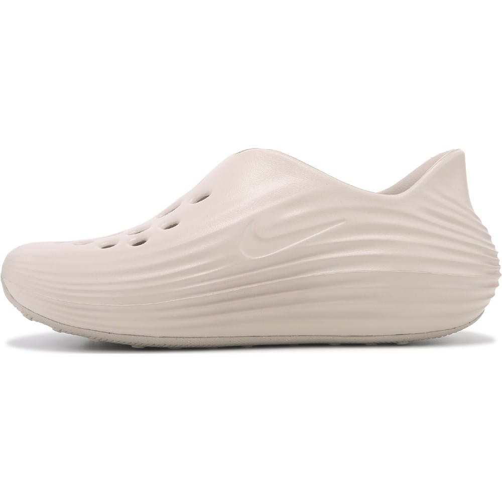 Women's ReactX Rejuven8 Slip-On